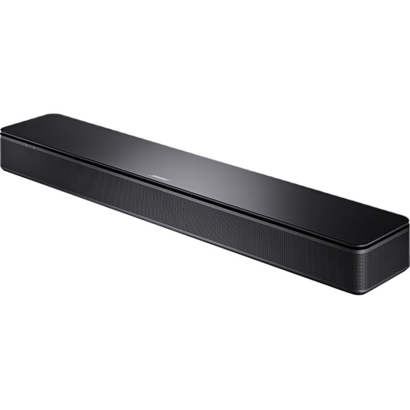 Bose TV Speaker