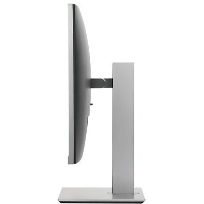 HP Business E273m Webcam Full HD LCD Monitor - 16:9