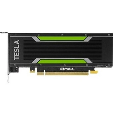 Dell NVIDIA Tesla T4 Graphic Card - 16 GB - Low-profile