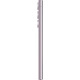 Samsung Galaxy S23 Ultra 256 GB Smartphone - 17.3 cm (6.8") Dynamic AMOLED QHD+ 3088 x 1440 - Octa-core (Cortex X3Single-core (1 Core) 3.36 GHz + Cortex A715 Dual-core (2 Core) 2.80 GHz + Cortex A710 Dual-core (2 Core) 2.80 GHz - 8 GB RAM - Android 13 - 5G - Lavender
