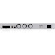 Ubiquiti UniFi Protect Network Video Recorder