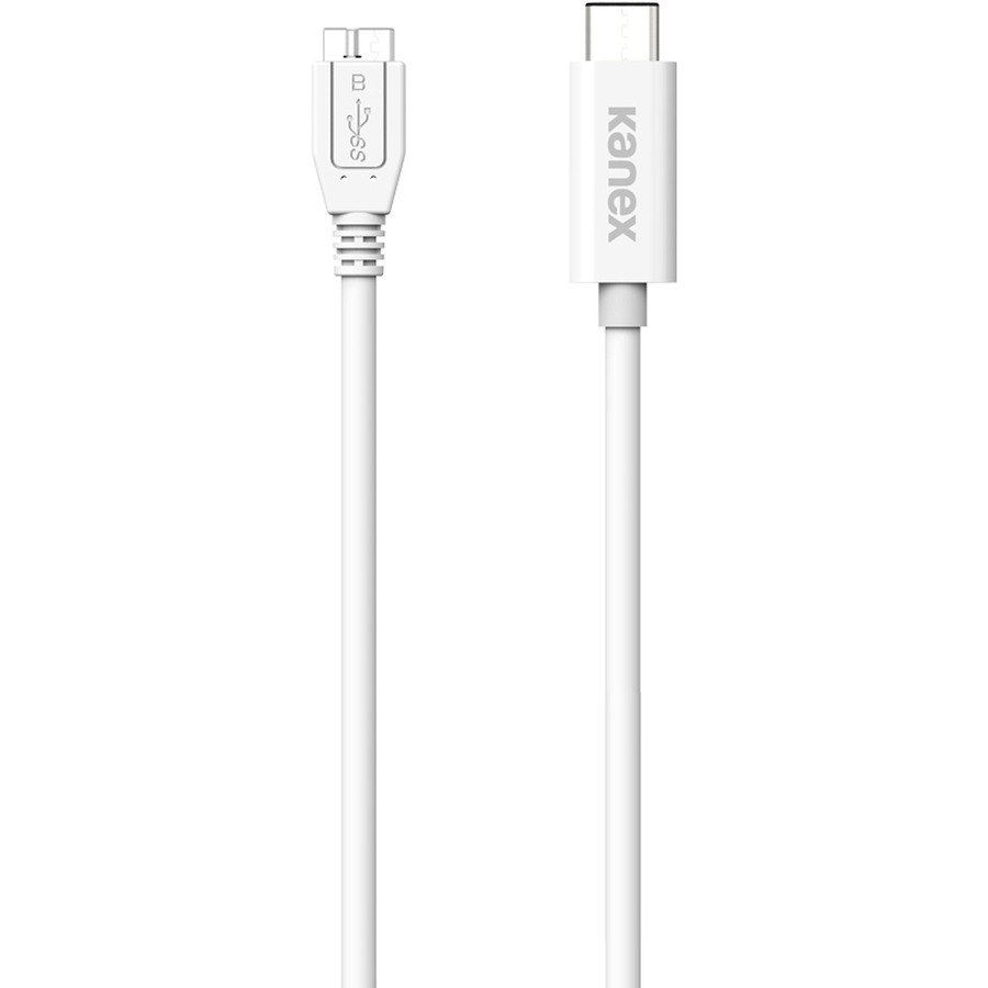 Kanex USB Data Transfer Cable