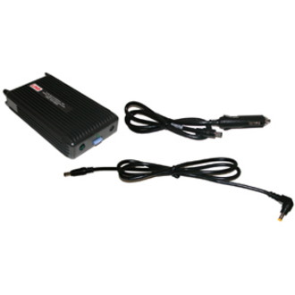 Lind PA1580-1745 120 Watt Power Adapter for Notebooks