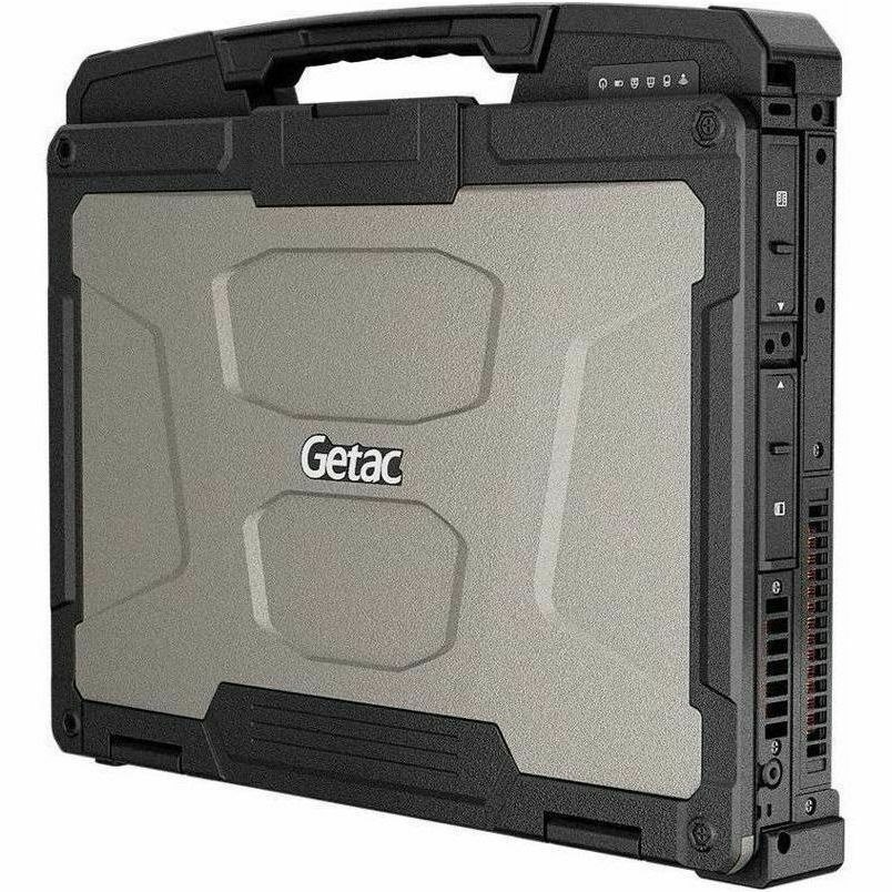 Getac B360 B360 G3 13.3" Touchscreen Rugged Notebook - Full HD - Intel Core Ultra 5 225H