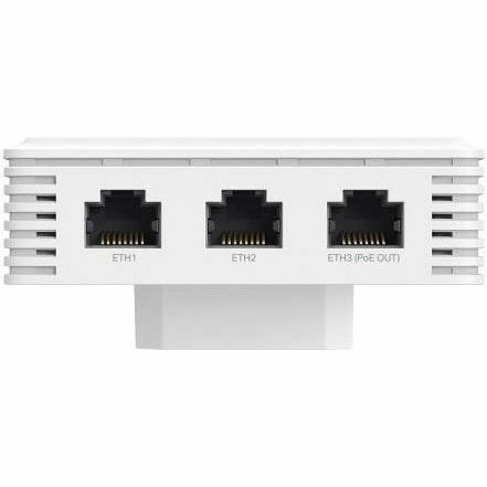 TP-Link Omada EAP772-Outdoor - Thumbnail 2