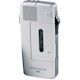 Philips Speech PM488 Pocket Memo Recorder