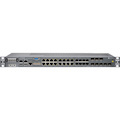 Juniper ACX2100-AC Router