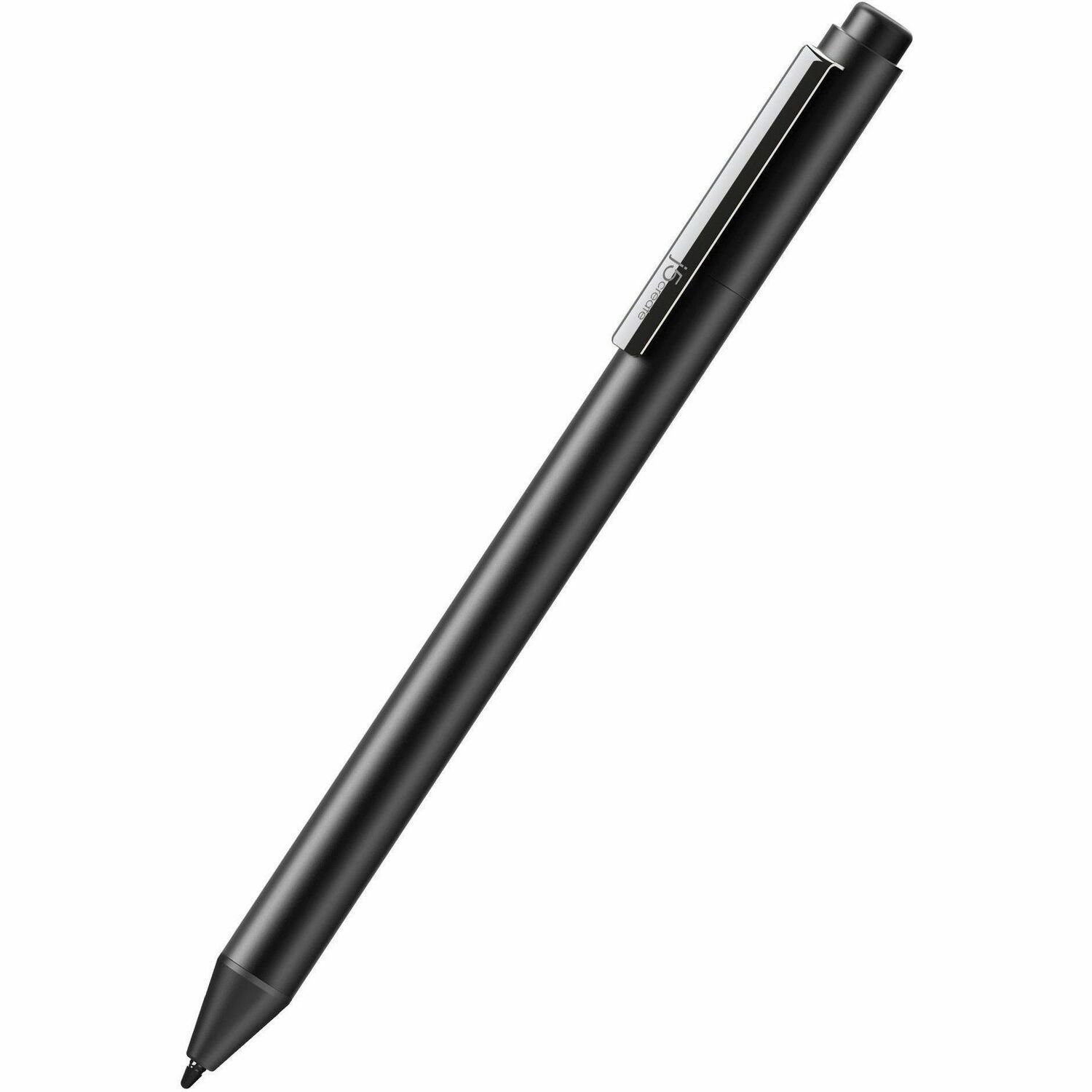 j5create Stylus