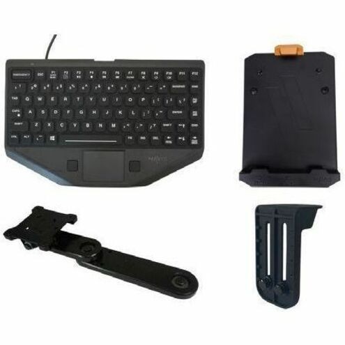 Panasonic Havis Keyboard