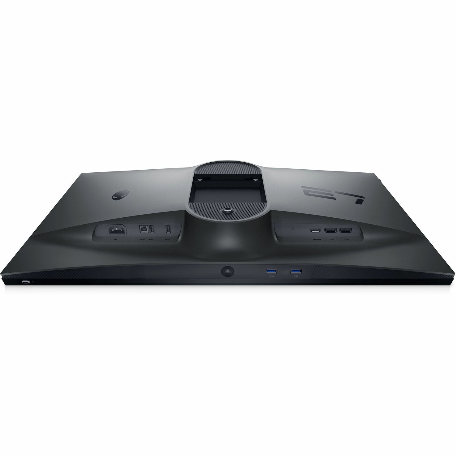 Dell Alienware AW2724HF 27" Class Gaming LCD Monitor