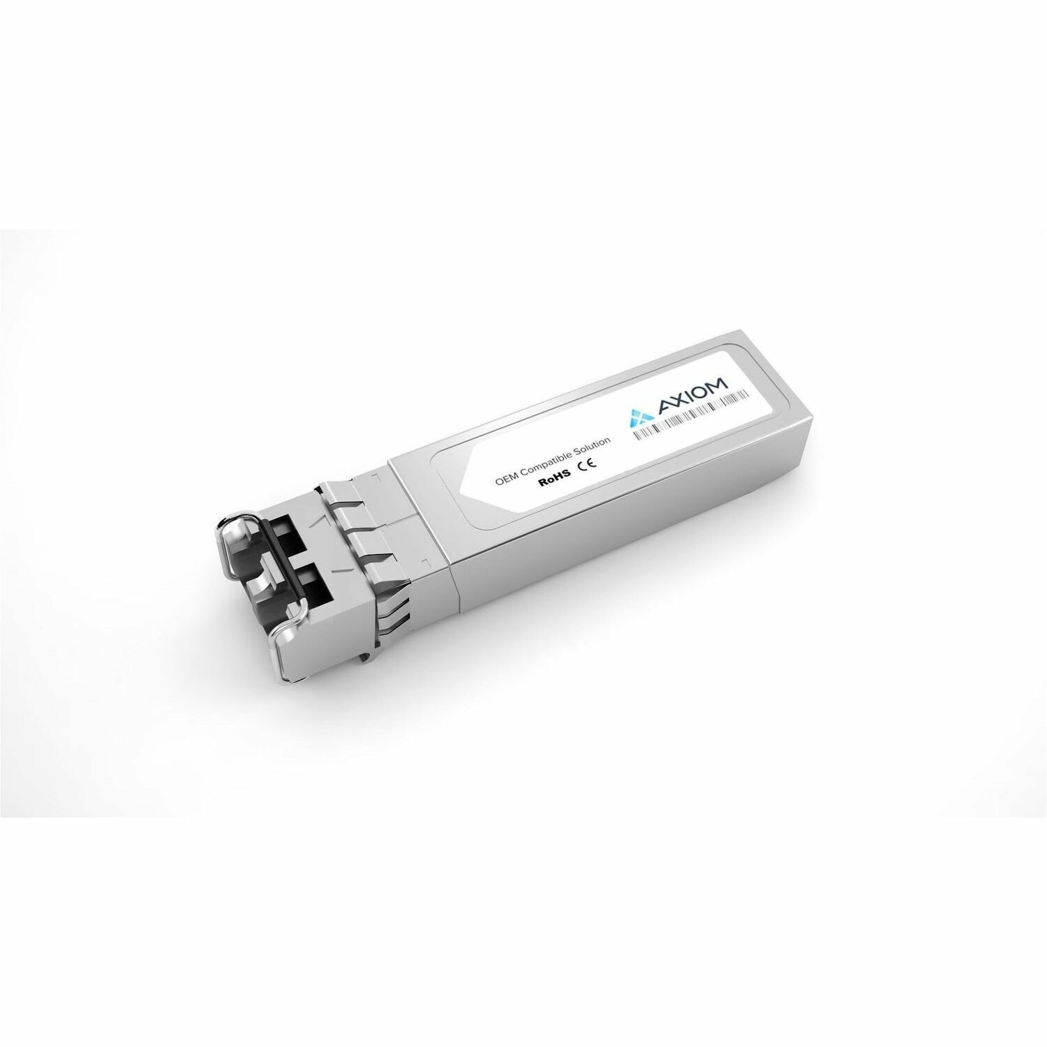 Axiom SFP+ Module