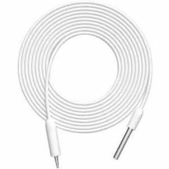 Meraki Temperature Sensor