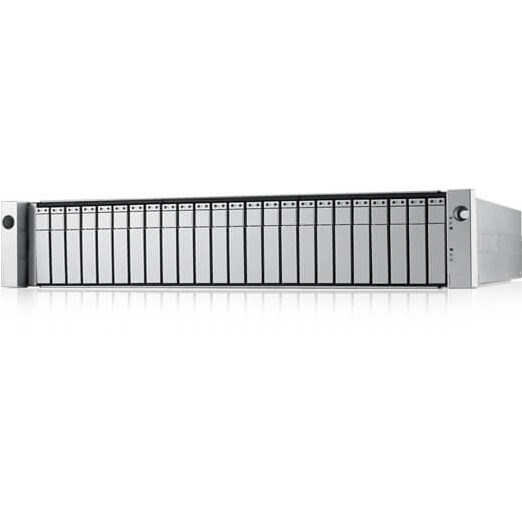 Promise Vtrak D5320XD Video Storage Array - 48 TB HDD