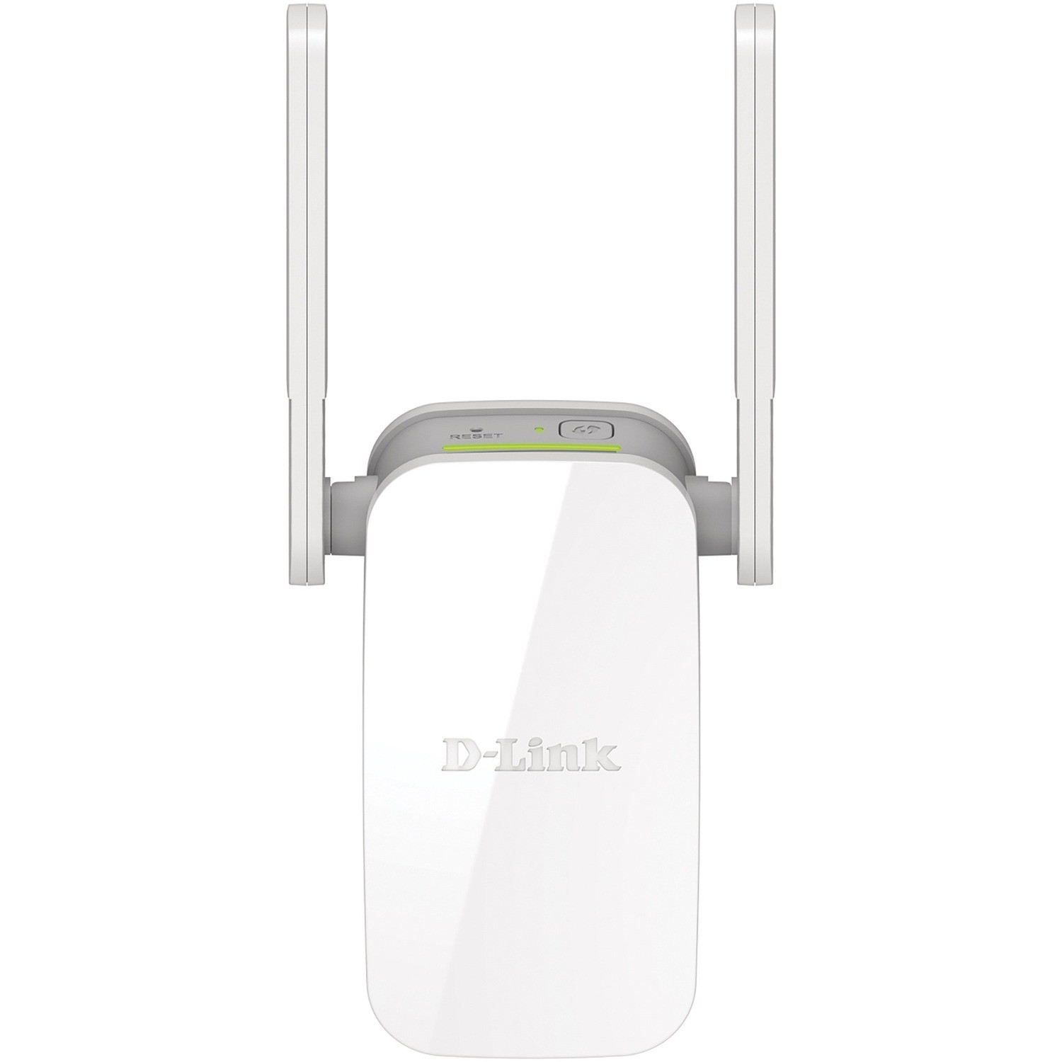 D-LINK AC750 MESH WI-FI RANGE EXTENDER