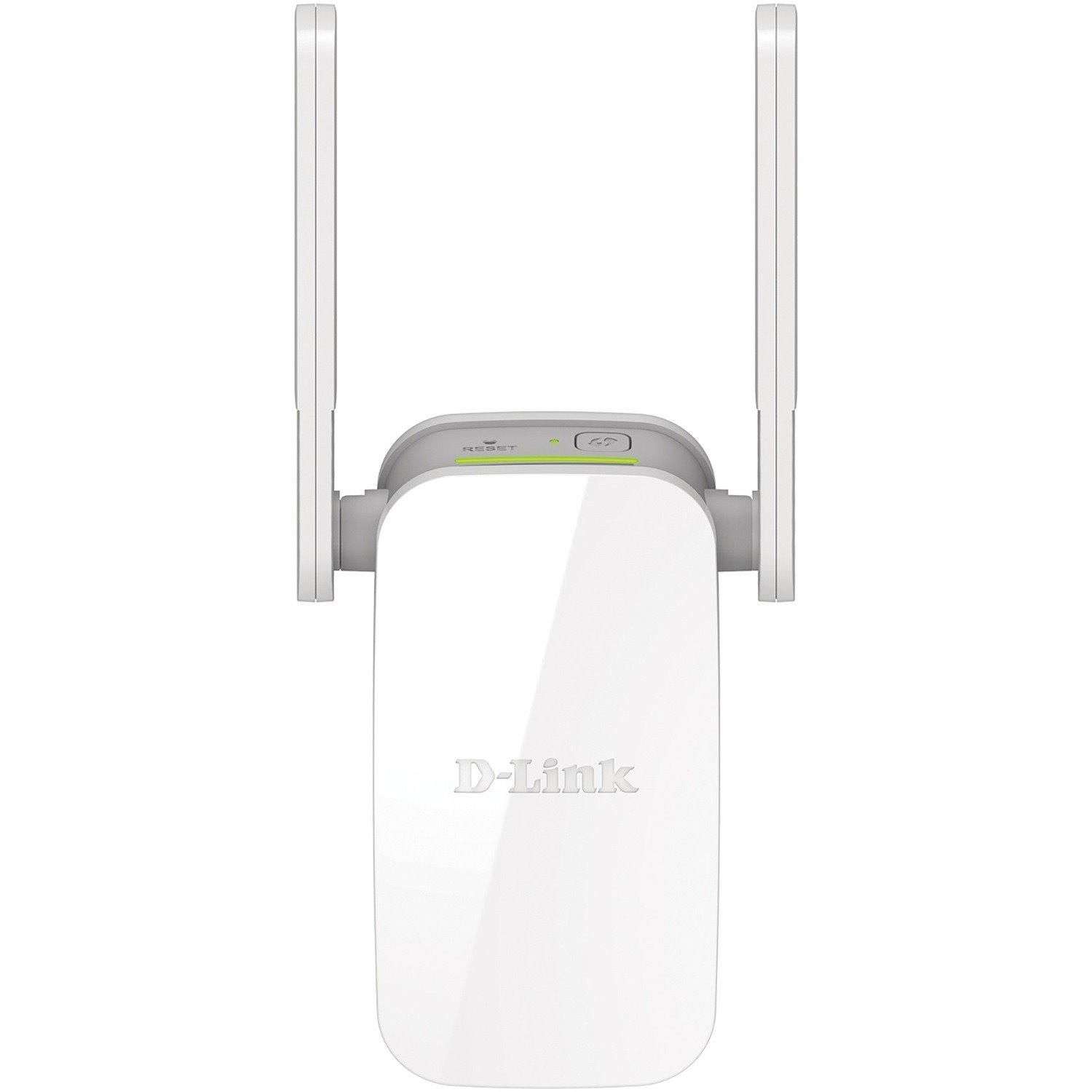 D-Link DAP-1530 IEEE 802.11 a/b/g/n/ac 750 Mbit/s Wireless Range Extender