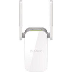 D-Link DAP-1530 IEEE 802.11 a/b/g/n/ac 750 Mbit/s Wireless Range Extender