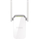 D-Link DAP-1530 IEEE 802.11 a/b/g/n/ac 750 Mbit/s Wireless Range Extender