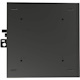 Dell OptiPlex 7000 7010 Desktop Computer - Intel Core i7 13th Gen i7-13700T - vPro Technology - 16 GB - 256 GB SSD - Black
