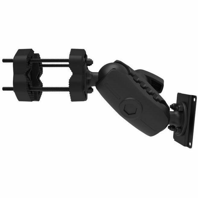 Havis Pole Mount for Tablet, Dock, Monitor