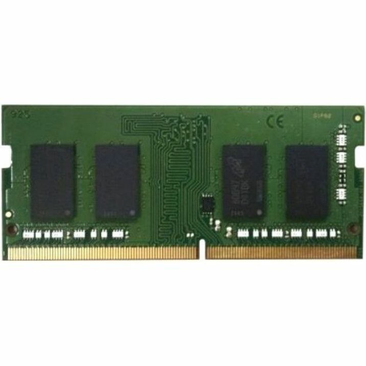 QNAP RAM Module