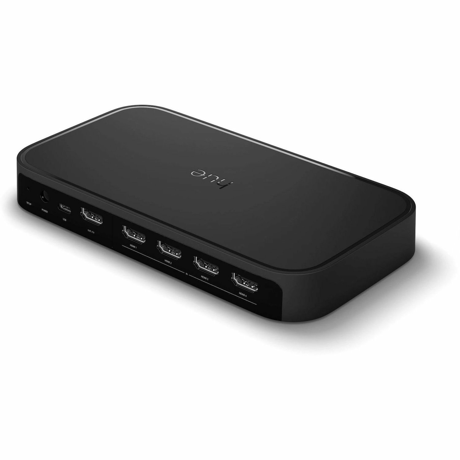 Philips Play HDMI sync box 8K