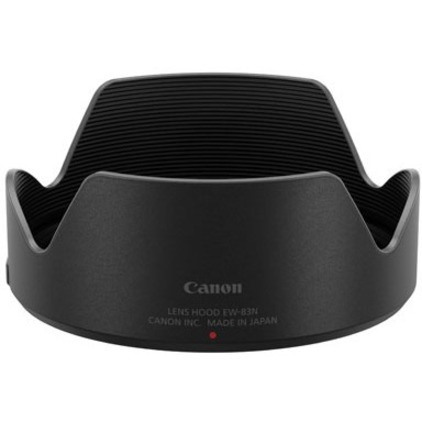 Canon Lens Hood EW-83N