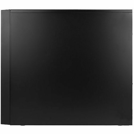 In Win EFS Series Micro-ATX Mini Tower Chassis