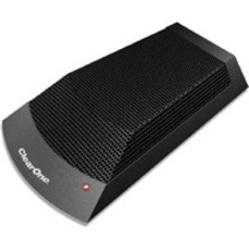 ClearOne Wireless Boundary Microphone