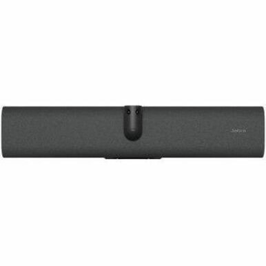 Jabra PanaCast 40 VBS Video Conference Equipment