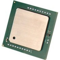 HPE Sourcing Intel Xeon Gold 6142 Hexadeca-core (16 Core) 2.60 GHz Processor Upgrade