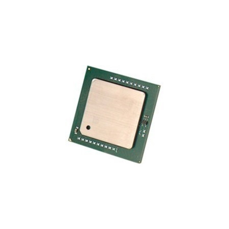 HPE Xeon Gold 6142 Hexadeca-core (16 Core) 2.60 GHz Processor Upgrade