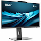MSI PRO AP242P-693UST 24" display All-in-One PC- Intel Core i5 - 16 GB 1TB SSD WIN 11 PRO - TAA Compliant
