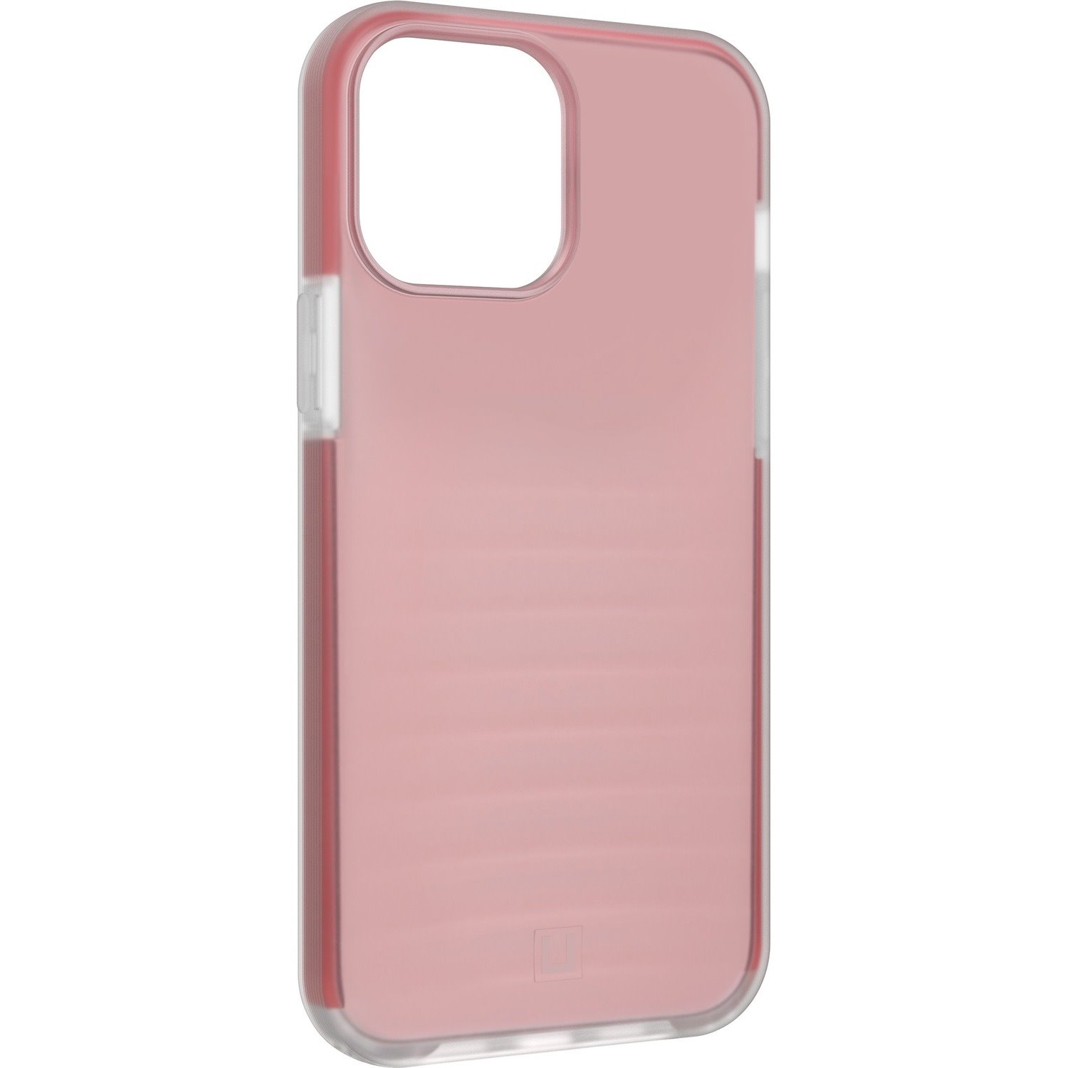 Urban Armor Gear [U] Wave Series iPhone 13 Pro Max 5G Case - Clay