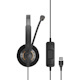 EPOS IMPACT SC 30 USB ML