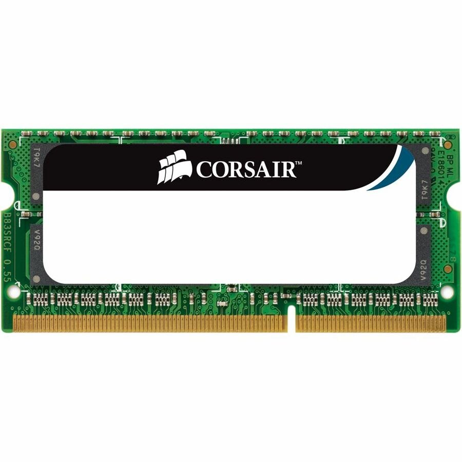 Corsair 4GB DDR3 SDRAM Memory Module