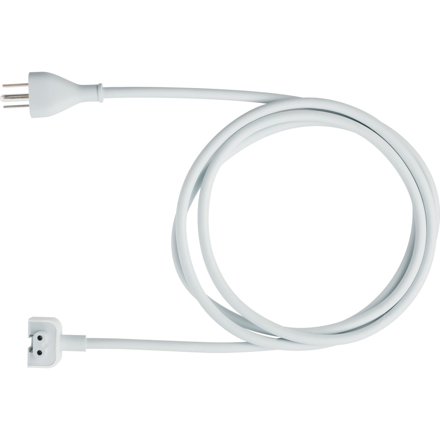 Apple Power Extension Cord - United Kingdom