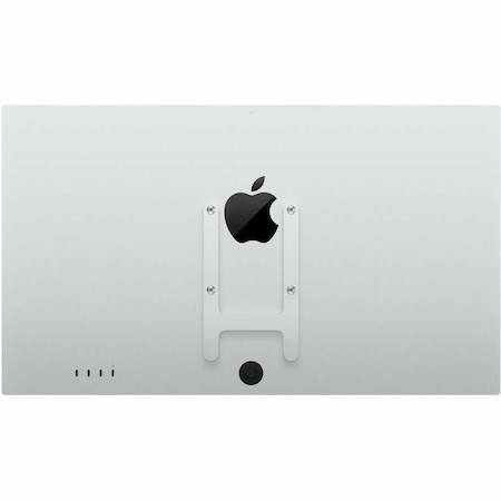 Apple Studio Display 27" Class Webcam 5K LCD Monitor