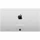 Apple Studio Display 27" Class Webcam 5K LCD Monitor