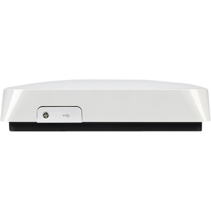 Fortinet FortiAP 320B IEEE 802.11n 900 Mbit/s Wireless Access Point