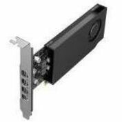 Advantech Quadro RTX A400 Pcie 4GB SSLP