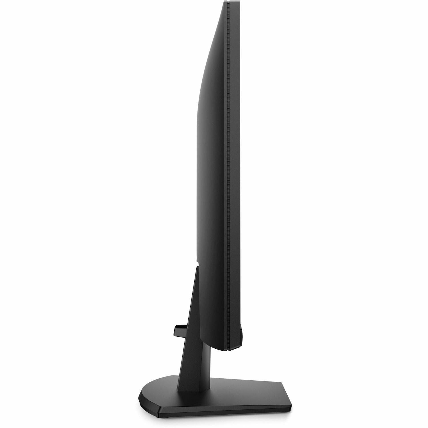 Dell SE2426H 24,0" Klasse Full HD LED monitor - 16:9 - Zwart