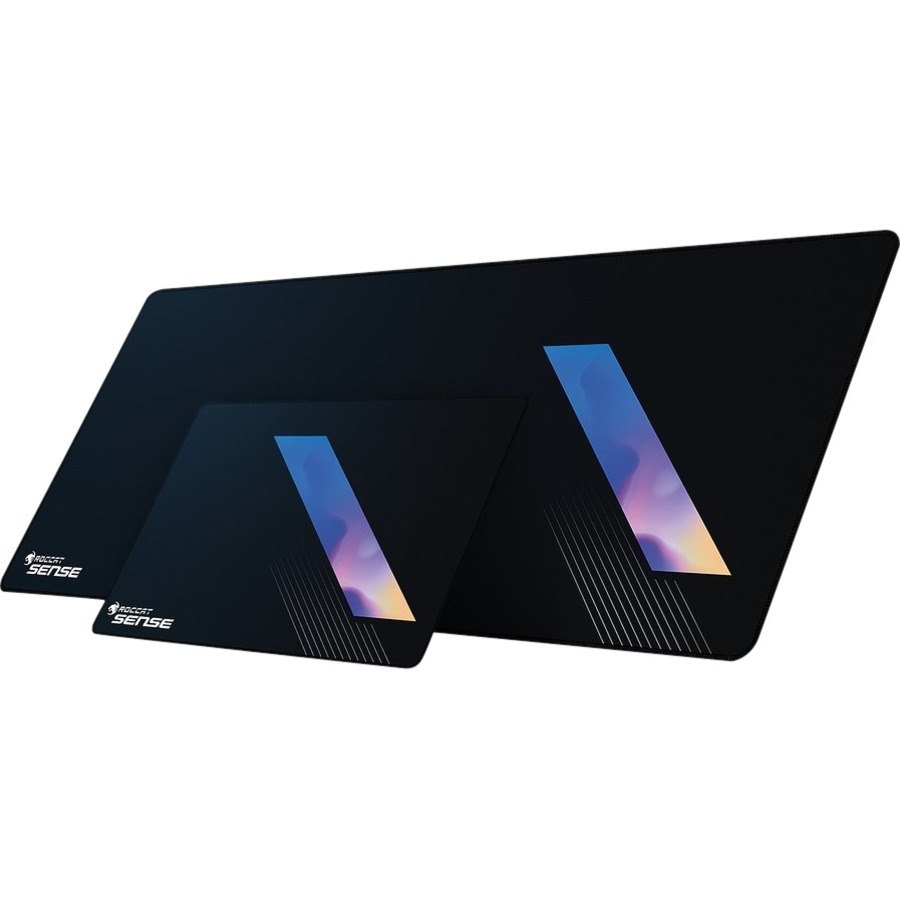 Roccat Sense Gaming Mouse Pad