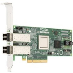 BROADCOM - IMSOURCING LightPulse LPe12002 Fibre Channel Host Bus Adapter