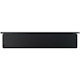 Kensington UVStand Monitor Stand with UVC Sanitization Compartment