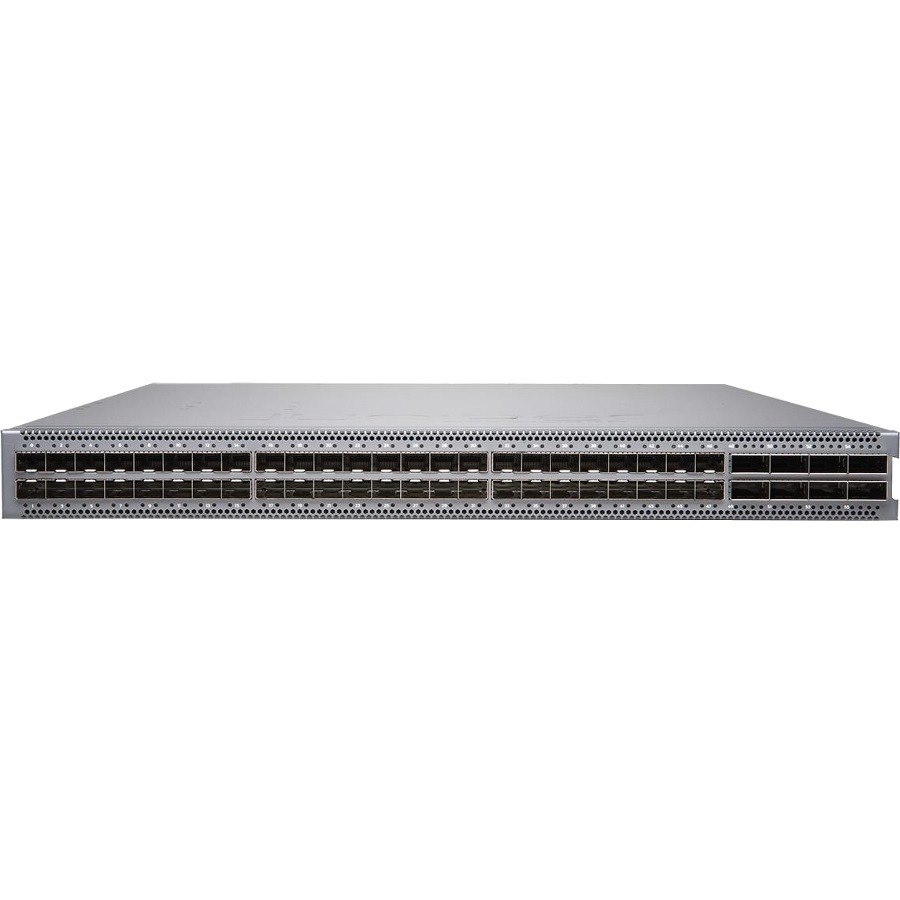 Juniper EX4650-48Y Ethernet Switch