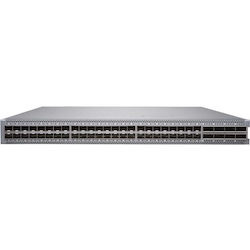 Juniper EX4650-48Y Ethernet Switch