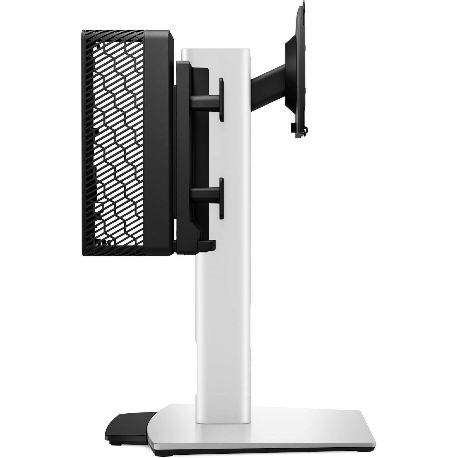 DELL COMPACT FORM FACTOR ALL-IN-ONE STAND - CFS25