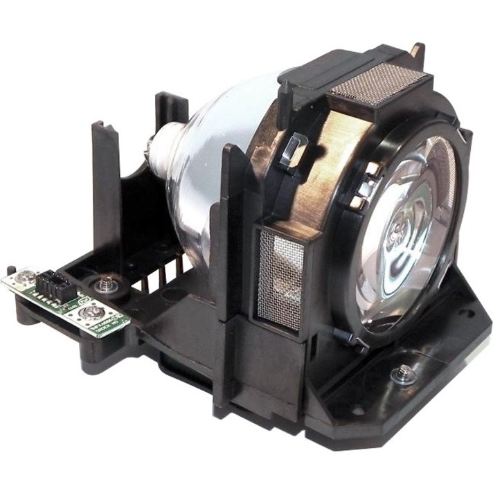 BTI ET-LAD60A-BTI PROJECTOR LAMP FOR PANASONIC 300W P-VIP ET-LAD60A