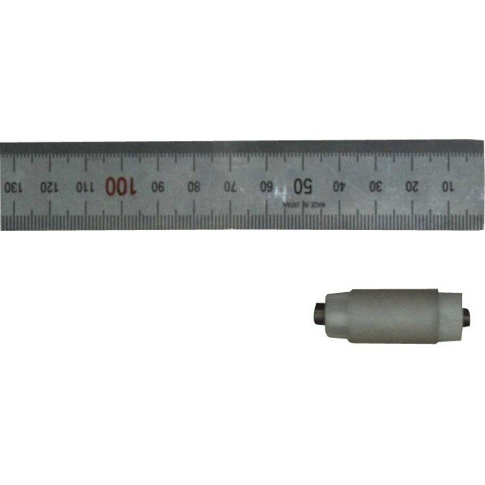 HPI SOURCING - NEW Separation/Retard Roller