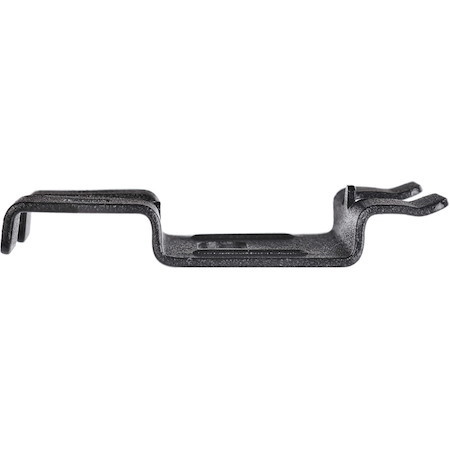 Eaton Tripp Lite Series Toolless Coupler Base for Wire Mesh Cable Trays